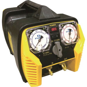 A-Gas Japan@FUSO@tKX@@mmR2nn@yiԁFG5TWIN-MUSASHI2z