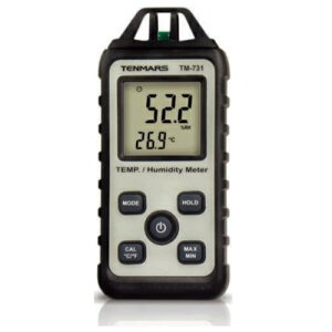 A-Gas Japan@FUSO@xEI_v@yiԁFTM-731z