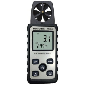 A-Gas Japan@FUSO@|Pbgv@yiԁFTM-741z