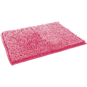 ACfBA@}CNt@Co[zoX@sN@yiԁF1006453z