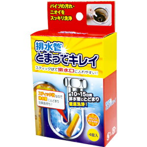 ACfBA@rǂƂ܂ăLC@4@yiԁF1007019z