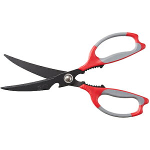 ACfBA@NbLOJ[u͂݁@yiԁF1007431z