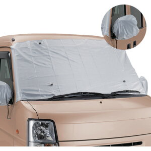 ACfBA@N}detgJo[@yԁ@yiԁF1007615z