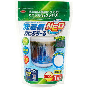 ACfBA@󑅃Jr[NEO@yiԁF1007812z