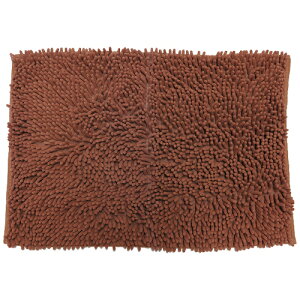 ACfBA@}CNt@Co[zoX@CguE@yiԁF1008207z