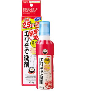 ACfBA@GŐ܁@p@ϔ^Cv@yiԁF1008313z