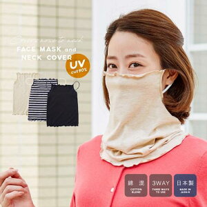 y[֑ΉzACfBA@}XNlbNJo[@lCr[{[_[@yiԁF1008705z