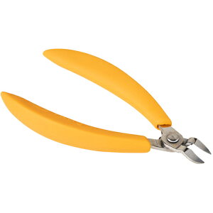 y[֑ΉzACfBA@܂yɐ؂jbp[ܐ؂@yiԁF1008738z