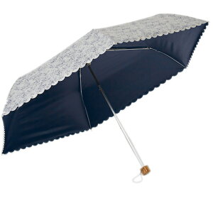 ACfBA@ҏ΍N[P@ԕO[@yiԁF1008762z