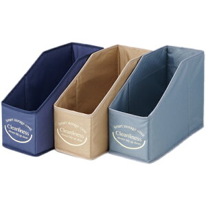 ACfBA@߂ʑ䉺[BOX@yiԁF1008988z