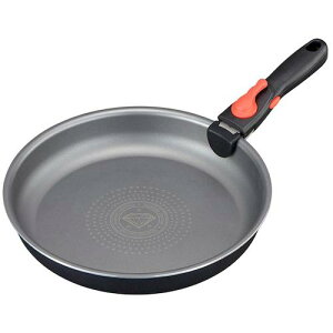 ACfBA@Ăv[gp_CR[gtCp@28cm@yiԁF1009404z