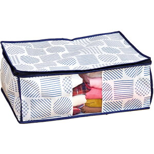 ACfBA@ߗގ[܁@k@yiԁF1009452z