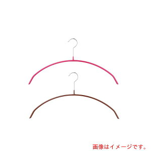 ACfBA@tbN90x]A[`^nK[@3{g@sN@yiԁF1009458z