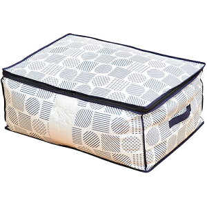 ACfBA@Hѕzc[܁@k@yiԁF1009534z