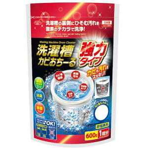 ACfBA@󑅃Jr[鋭̓^Cv@yiԁF1009536z