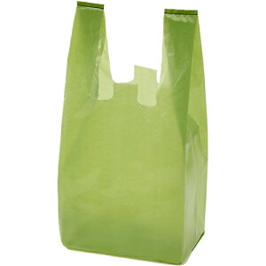 ACfBA@ړIL܁@S@40@yiԁF1009636z