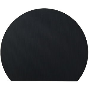 ACfBA@H@Ήۂ܂ȔϔM@ubN@yiԁF1009644z