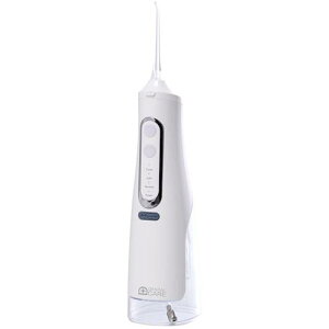 ACfBA@WFbgŃf^PA@yiԁF1009693z