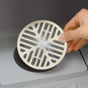 y[֑ΉzACfBA@C̖̔юlbg^Cv@RۃvX@yiԁF1009796z