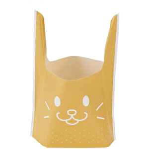 ACfBA@ׂ鎩؂܁@40@yiԁF1009807z