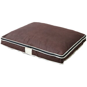 ACfBA@YLHѕzc[P[XS@A|03@yiԁF1009840z