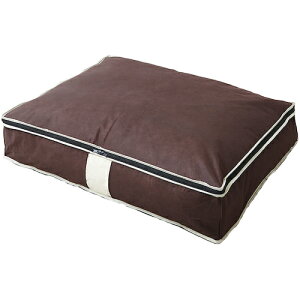 ACfBA@YLHѕzc[P[XD@A|03@yiԁF1009841z