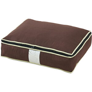 ACfBA@YLHѕzc[P[X@^eS@A|02@yiԁF1009882z