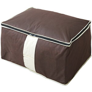 ACfBA@YLHѕzc[P[X@^eD@A|02@yiԁF1009883z