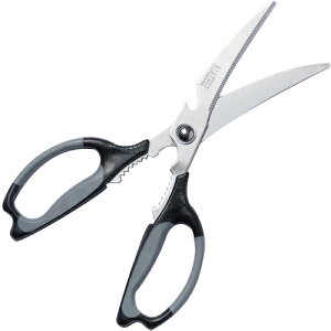 ACfBA@nn肪Lb`J[u͂݁@yiԁF1009887z