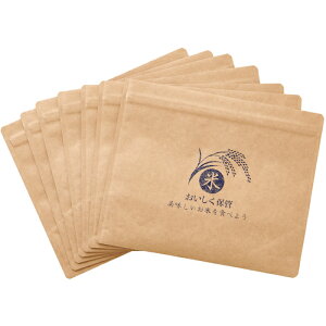 y[֑ΉzACfBA@Ă̏ۑ7ܓ@yiԁF1009909z