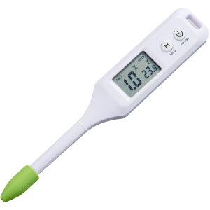 ACfBA@x͂鉖Zxv@yiԁF1009976z