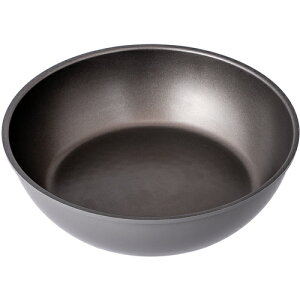 ACfBA@`^VFtEnhtCp@24cm[^@yiԁF1010051z