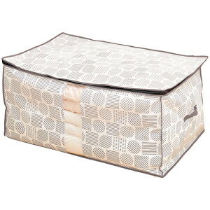 ACfBA@zcEzc[܁@k@yiԁF1010257z