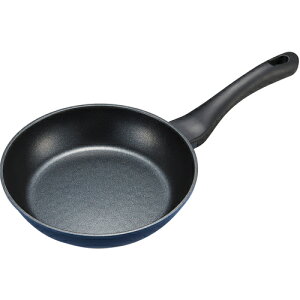 ACfBA@yIH_CtCp@20cm@yiԁF1010334z