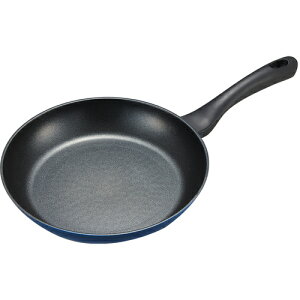 ACfBA@yIH_CtCp@26cm@yiԁF1010336z