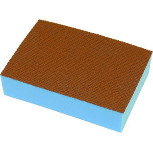 ACIiAIONj@ېpbh@PRO@EKXp@ځ@yiԁF778-Bz