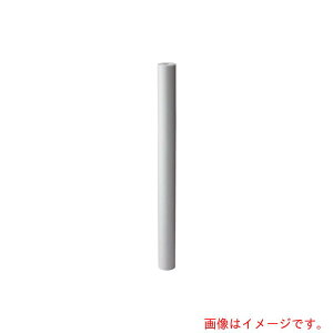 �A�C�I���iAION�j�@�J�l�t�B�[��FDY�@750mm�@���̐��x3��m�@�y20�z�@�y�i�ԁFFDY-Y03T�z