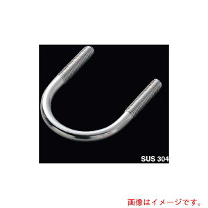 ӂ@XeXʍ|U{g@yiԁF15A-M8z