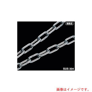 �ӂ����@�J�b�g���M�����[�`�F�[���@�y�i�ԁFA5-2�z