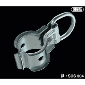 �ӂ����@�K�C���J��X�@�y�i�ԁFGHX-6SS�z