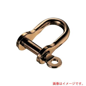 ӂ@uYۃlWVbN@yiԁFHS-5Ez