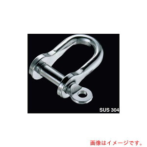 ӂ@ۃlWVbN@זڃlWAM8@yiԁFHS-8z