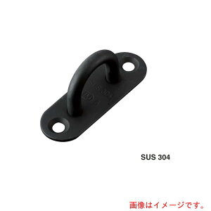 �ӂ����@�u���b�N�p�b�h�A�C�i���c�������Z���~�b�N�R�[�g�j�@6mm�@�y�i�ԁFPD-6B�z