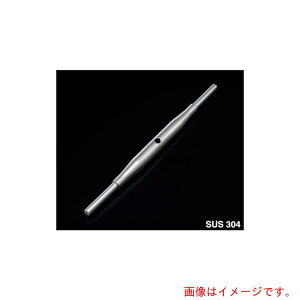 �ӂ����@�p�C�v�^�[���o�b�N���i�X�g���[�g�j�@�y�i�ԁFPTB-S12�z