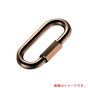 �ӂ����@�u�����Y�����O�L���b�`�@�y�i�ԁFRC-4E�z