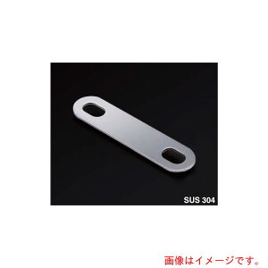 ӂ@ʍ|U{gpv[g@yiԁFUP-25A32A-M8z