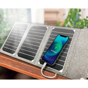 �G�A�[�W�F�C�iair-j�j�@�\�[���[�[�d��16WGY�@�y�i�ԁFAJ-NSOLAR16W GY�z