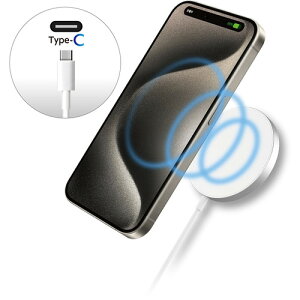 �y���[���֑Ή��z�G�A�[�W�F�C�iair-j�j�@���C�����X�[�d��@�}�O�Z�[�tiphone�Ή����C�����X�[�d��@2m�@�y�i�ԁFAWJ-MS3W2M�z