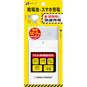 y[֑ΉzGA[WFCiair-jj@P3AJ6{^dr[dmicroTYPE|CP[utWH@yiԁFBJ-EUSB6A WHz