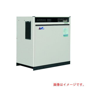 yʓrzAIRMAN@XN[RvbT@hCt@11KW@yiԁFSAS11VD-Cz